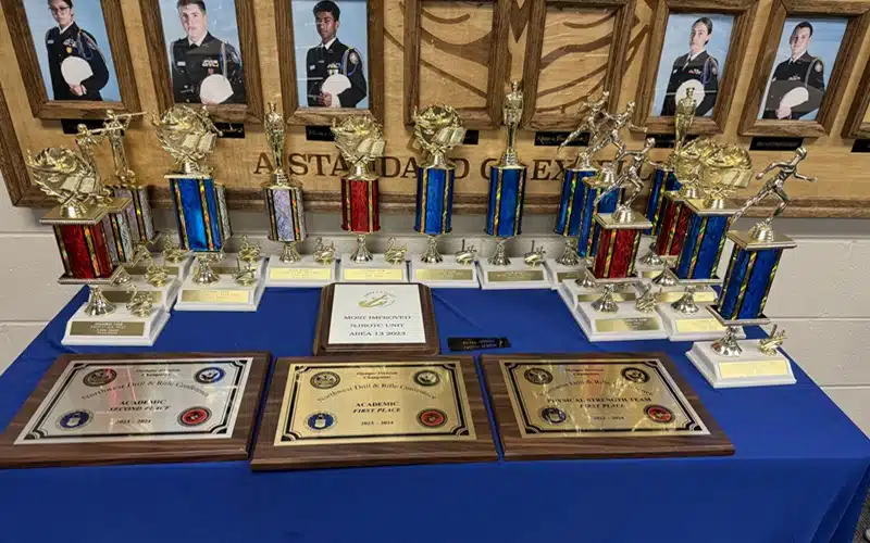 NJROTC Trophies 1.jpg