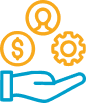 Planned Giving Tools And Resources