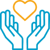 donate