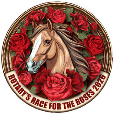 Auction.2026.logo.1