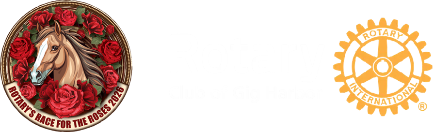 Auction.2026.logo