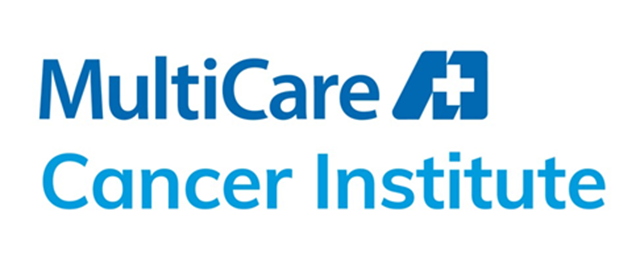 MultiCare