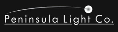 PenLight